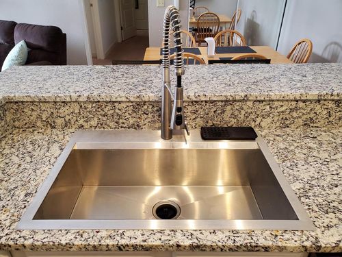 109-2740 Northview Road, Waukesha, WI, 53188 | Card Image