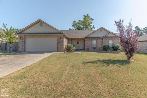13 Trinity Drive, Cabot, AR, 72023 | Card Image