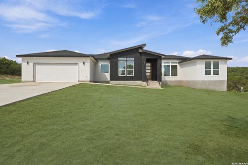 149 County Road 2809, Mico, TX, 78056-5494 | Card Image
