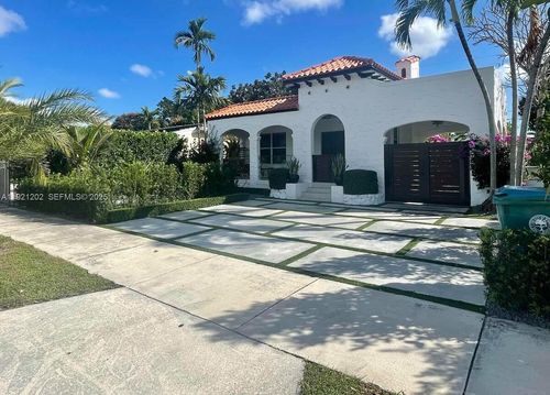 5648 Sw 5th Ter, Coral Gables, FL, 33134-1035 | Card Image