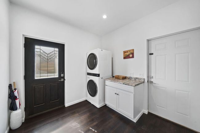 50 Evans Trl, House other with 4 bedrooms, 5 bathrooms and null parking in Tipton MI | Image 20