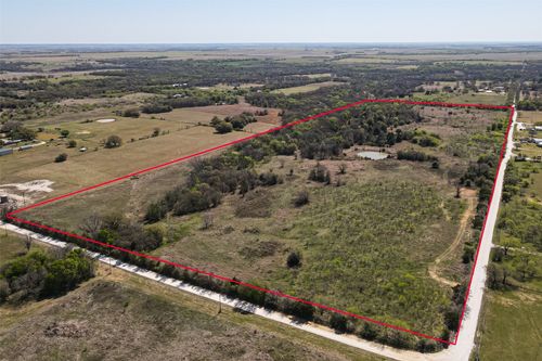 1364 Hill County Road 1369, Itasca, TX, 76055 | Card Image