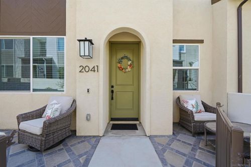 2041 Bluestone Circle, Chula Vista, CA, 91913 | Card Image