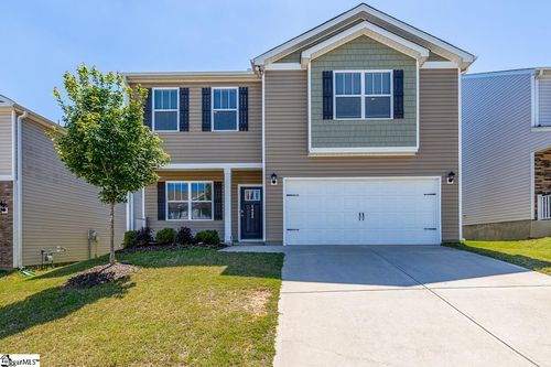 1425 Talley Ridge Dr, woodruff, SC, 29388-8045 | Card Image