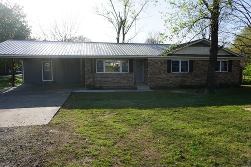 501 Forbes Dr, Bald Knob, AR, 72010-4104 | Card Image