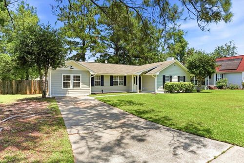405 Amberjack Way, Summerville, SC, 29485-4179 | Card Image