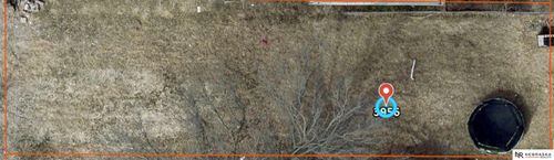 3956 N 40th Ave, Omaha, NE, 68111-2633 | Card Image