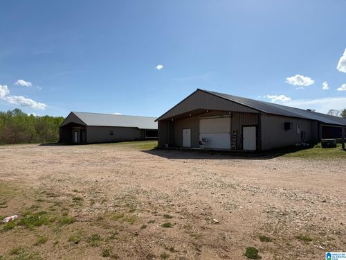 --10869 County Road 92, Newell, AL, 36280-2907 | Card Image