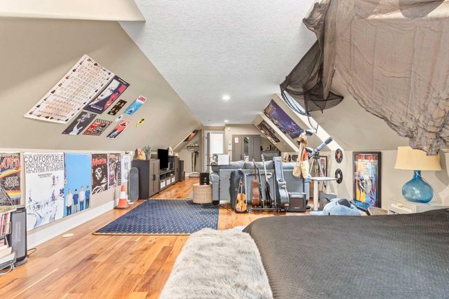 31 Summit Pointe Dr, House other with 4 bedrooms, 5 bathrooms and 4 parking in Heritage Pointe AB | Image 20