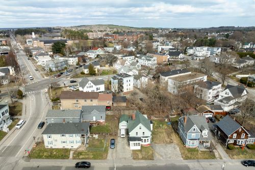 38 Jefferson Street, Lewiston, ME, 04240 | Card Image