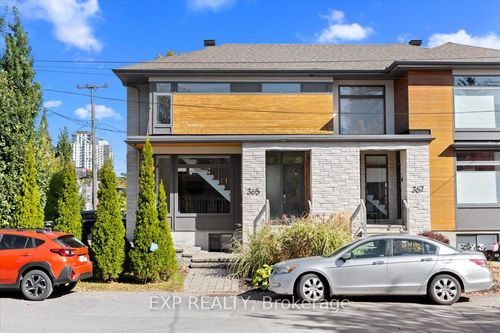 365 Winston Ave, Ottawa, ON, K2A1Y7 | Card Image