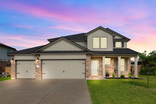 3105 Marston Rd, Lorena, TX, 76655-4086 | Card Image
