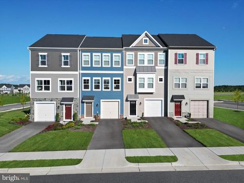 2420 Swansong Place, STEPHENSON, VA, 22656 | Card Image