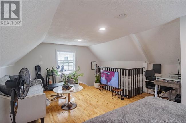 320 Smythe St, Home with 0 bedrooms, 0 bathrooms and null parking in Fredericton NB | Image 11