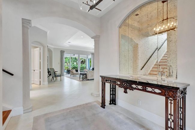 128 Viera Dr, House other with 4 bedrooms, 5 bathrooms and null parking in Palm Beach Gardens FL | Image 27
