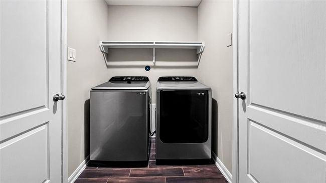 23319 Greenway Creek Ln, House other with 3 bedrooms, 3 bathrooms and 2 parking in Spring TX | Image 7