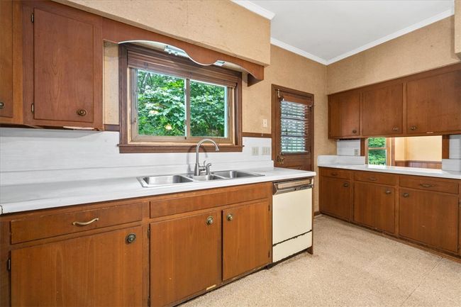 210 Playground Rd, House other with 4 bedrooms, 4 bathrooms and null parking in Walhalla SC | Image 17