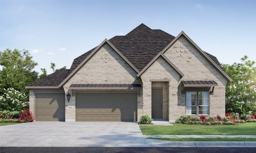 3929 Ablon Trl, Garland, TX, 75043-6223 | Card Image