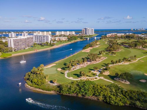 apt-916-336 Golfview Rd, North Palm Beach, FL, 33408-3512 | Card Image