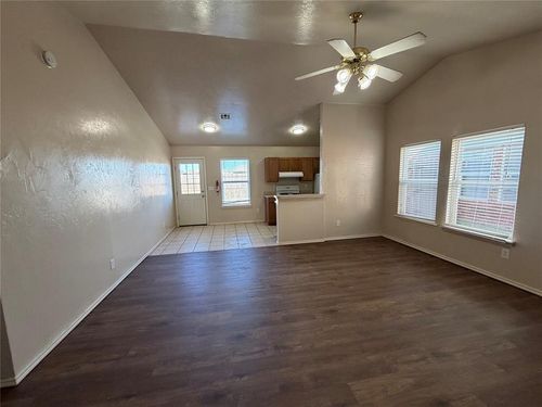 604-602 Welston Circle, Norman, OK, 73071 | Card Image