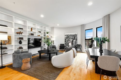 306-615 E Pike St, Seattle, WA, 98122-3793 | Card Image