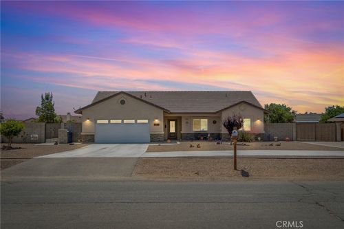 13178 Setancket, Apple Valley, CA, 92308 | Card Image