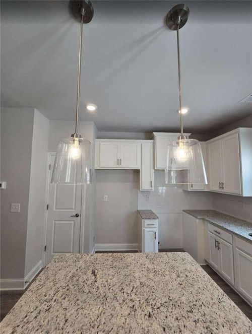 6116 Ripple Way, South Fulton, GA, 30349-2978 | Card Image