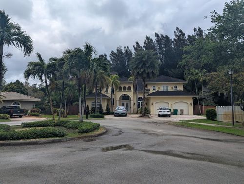 6301 Sw 58th Ct, Davie, FL, 33314-7230 | Card Image