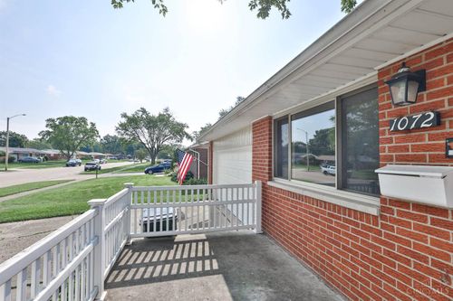 1072 Pool Ave, Vandalia, OH, 45377-1138 | Card Image