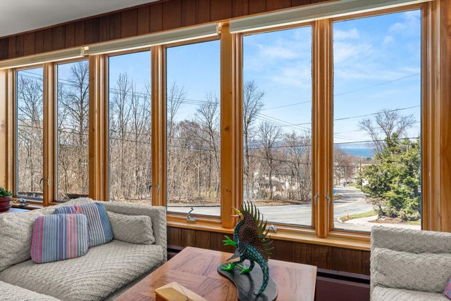 68 Ledge Rd, House other with 2 bedrooms, 2 bathrooms and null parking in Burlington VT | Image 24