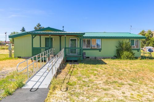 6505 Hilyard Ave, Klamath Falls, OR, 97603-6983 | Card Image