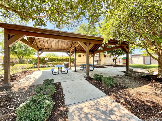 2602 Skybound, House other with 4 bedrooms, 3 bathrooms and null parking in San Antonio TX | Image 28