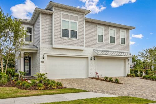 88038 Marsh View Way, Fernandina Beach, FL, 32034-0185 | Card Image