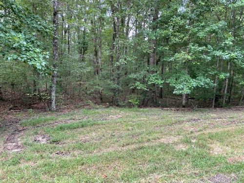 0 Shadow Rock Dr, Monteagle, TN, 37356 | Card Image