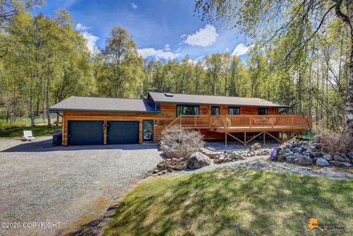 19655 Belduque Ct, Chugiak, AK, 99567-6361 | Card Image