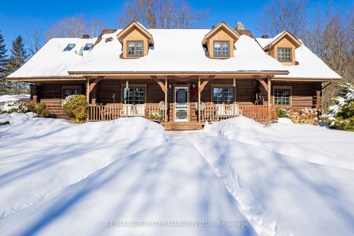 16985 Headline Road, South Stormont, ON, K0C1P0 | Card Image