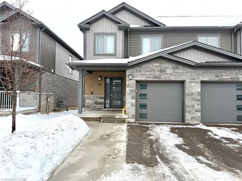 56 Munch Ave, Cambridge, ON, N1R0B9 | Card Image