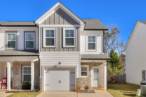 318 Sumac Trl., Evans, GA, 30809 | Card Image