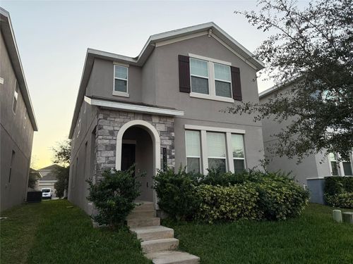 14174 Title Way, WINTER GARDEN, FL, 34787-1812 | Card Image