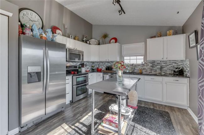 7037 Red Lake Ct, House other with 3 bedrooms, 2 bathrooms and null parking in Indianapolis IN | Image 13