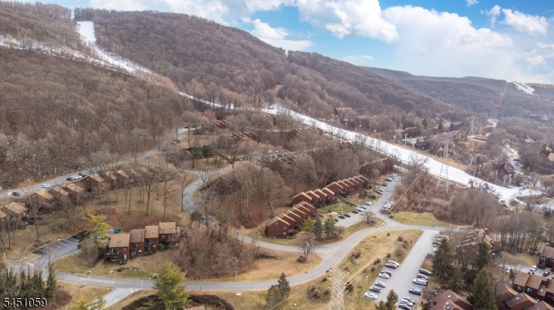 Residential in Vernon Twp. 2