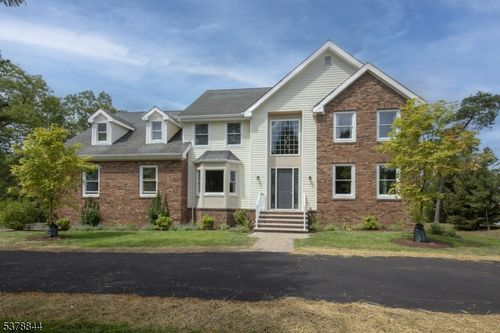 26 Pottersville Rd, Gladstone, NJ, 07934-2095 | Card Image