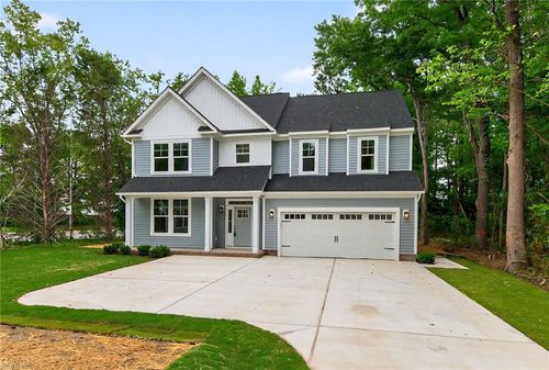 3315 Tyre Neck Rd, Chesapeake, VA, 23321-5449 | Card Image