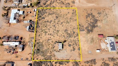 6101 Chula Vista Road, Las Cruces, NM, 88012 | Card Image