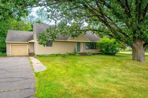 610 Carol Ave, Mora, MN, 55051-1912 | Card Image