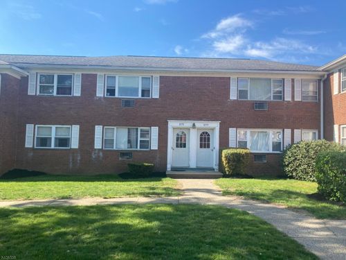 1173 Valley Rd, Wayne, NJ, 07470-7969 | Card Image