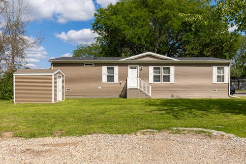 lot-75-714 Mill St, Leslie, MI, 49251-9300 | Card Image