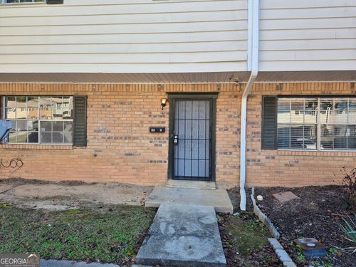 49c-4701 Flat Shoals Rd, Union City, GA, 30291-2116 | Card Image