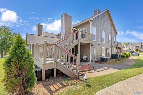 144-144 Waters Edge Ln, Madison, AL, 35758-2559 | Card Image