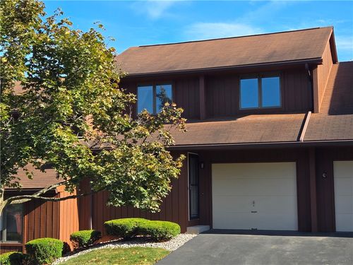 26 Vista View Dr, Fairport, NY, 14450-4010 | Card Image
